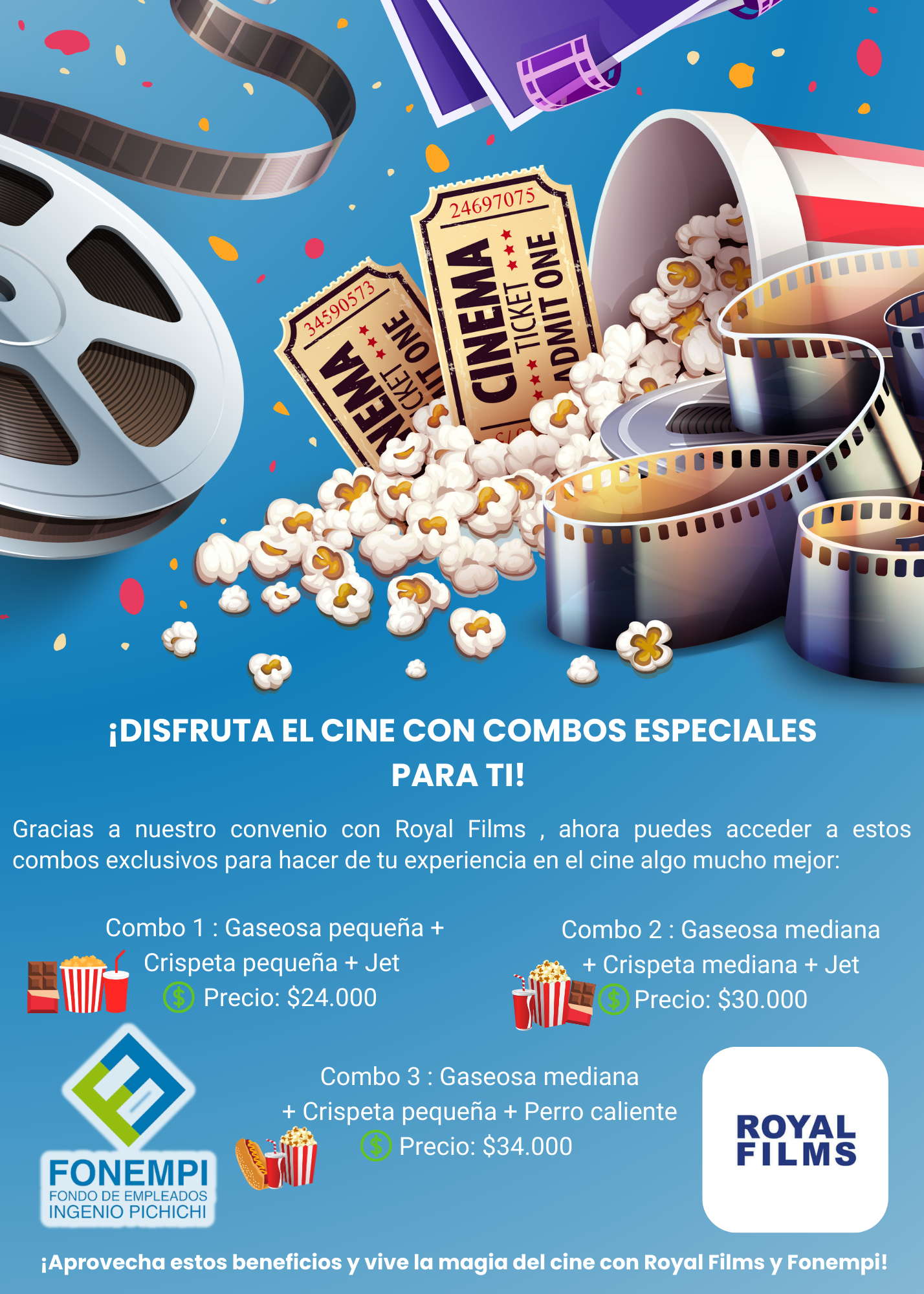 Cine